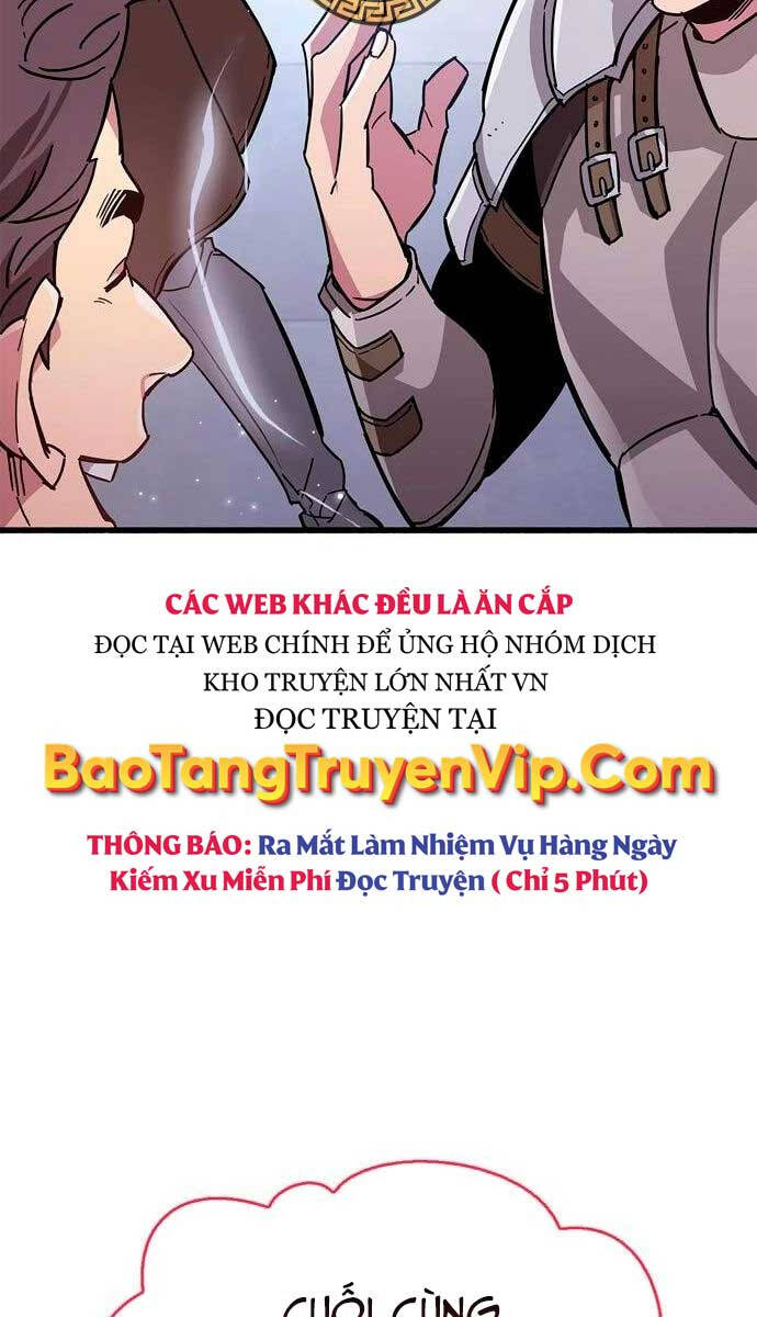 Trang 76
