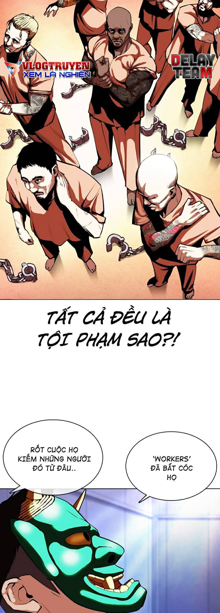 Trang 105