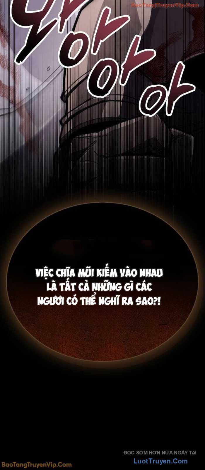 Trang 60