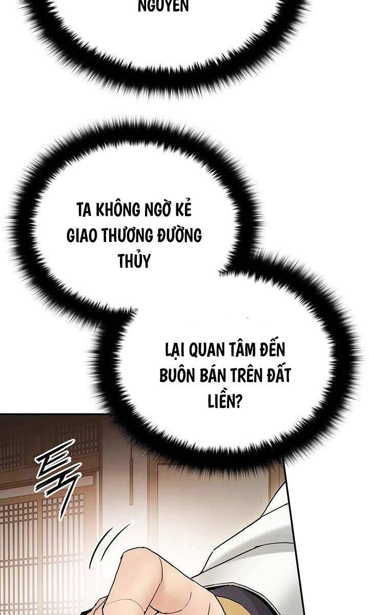 Chương 21 - trang 5