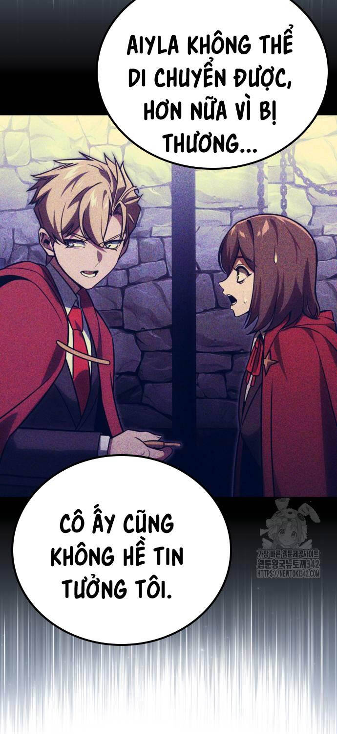 Trang 103