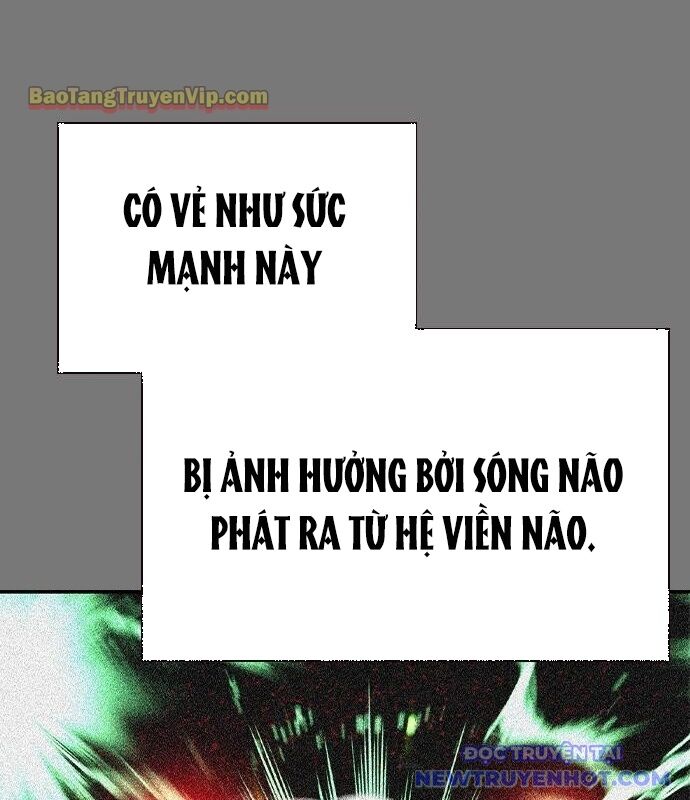 Chương 156 - trang 104