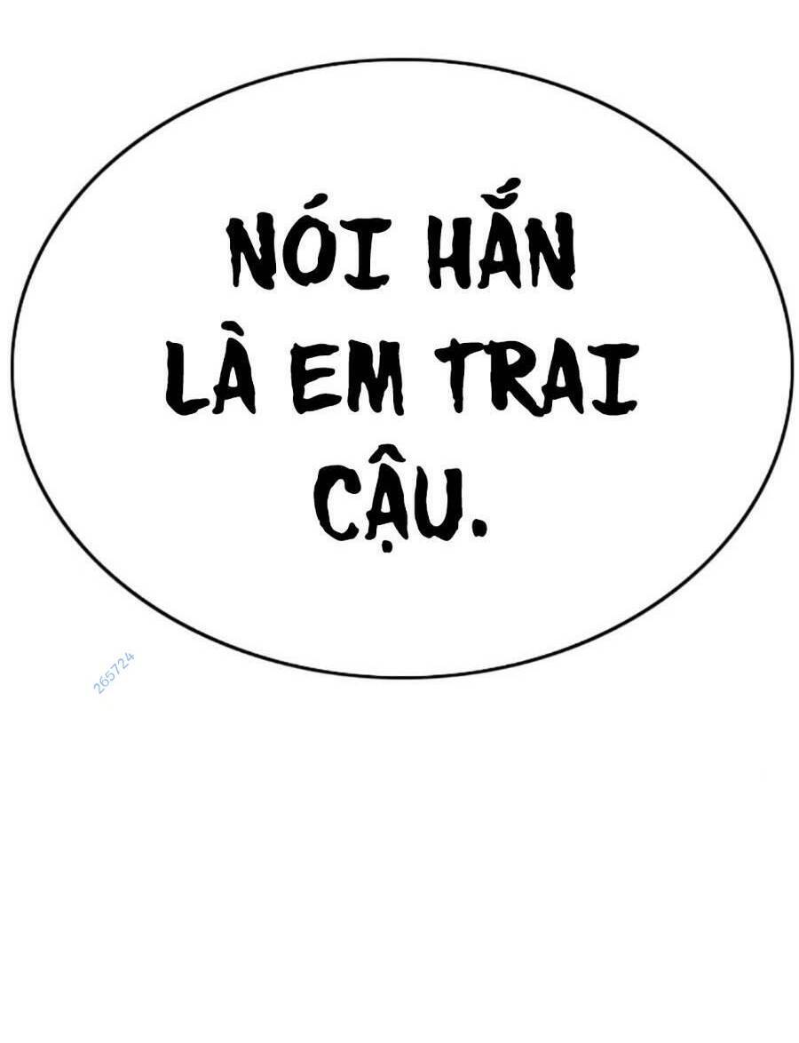 Trang 78