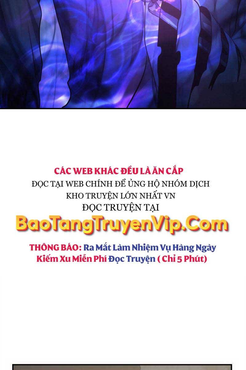 Trang 86