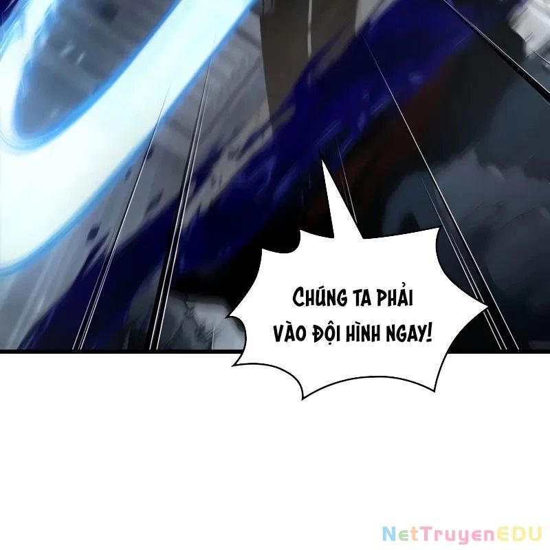 Trang 144