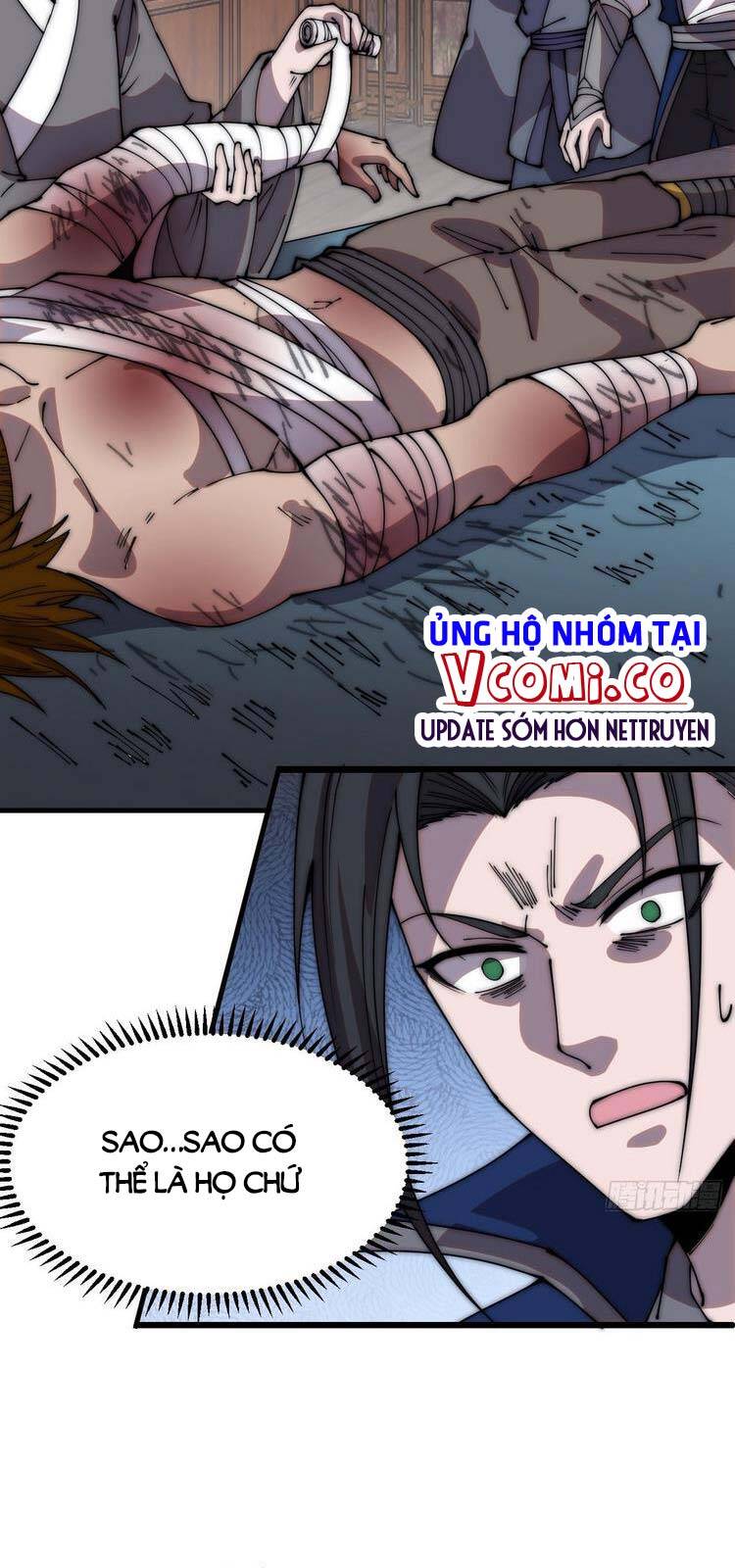 Chương 351 - trang 28