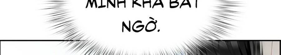 Chương 28 - trang 100