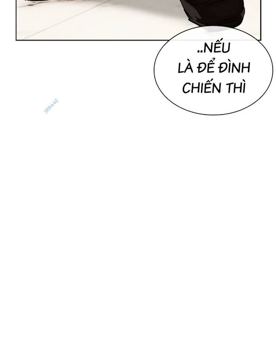 Trang 166