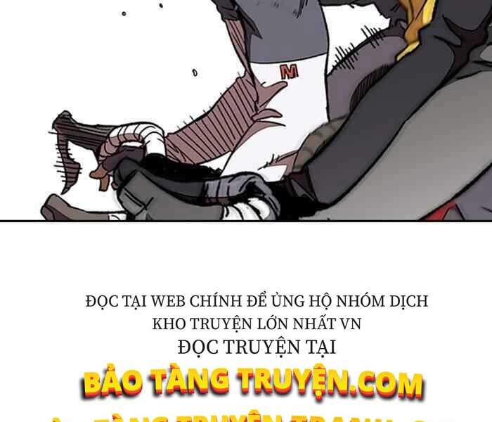 Chương 299 - trang 58