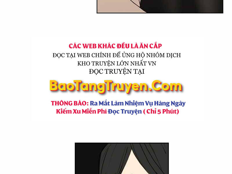 Chương 113 - trang 26