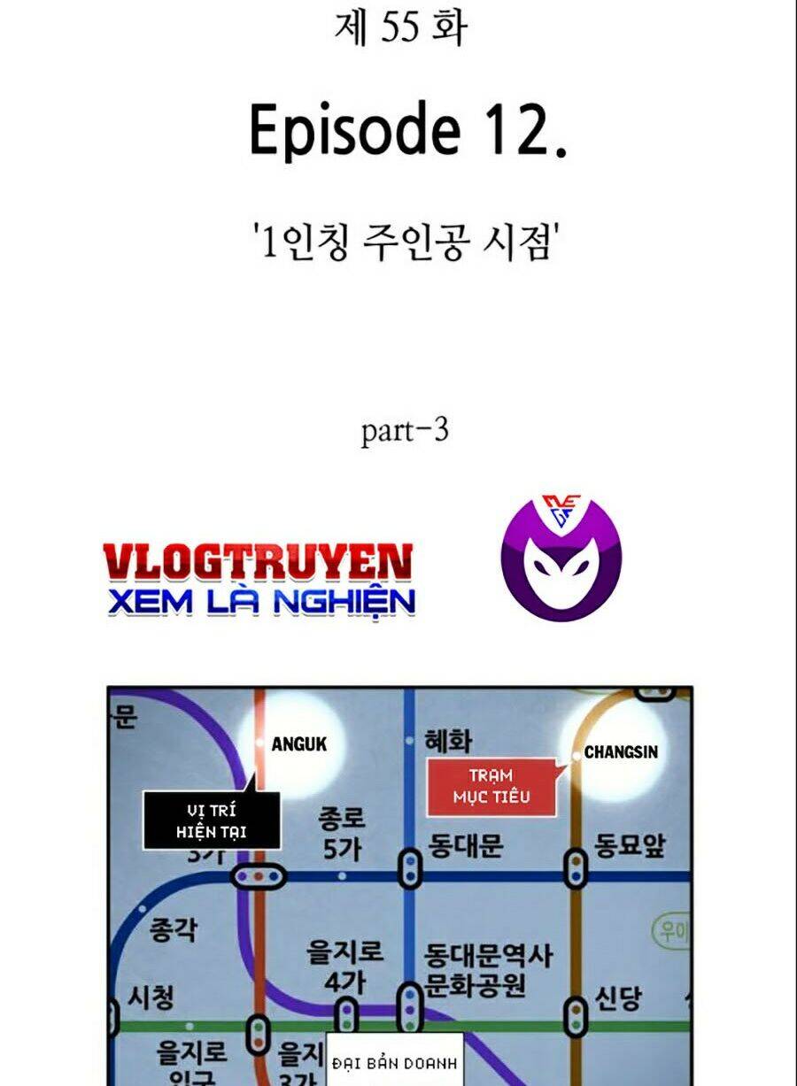 Chương 55 - trang 8
