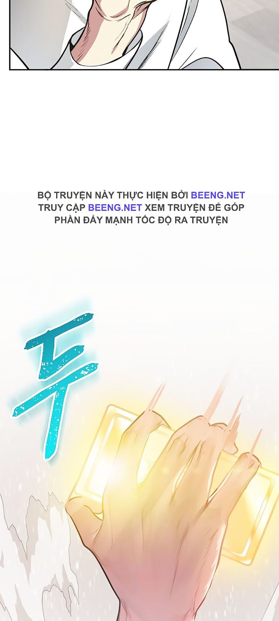 Trang 101