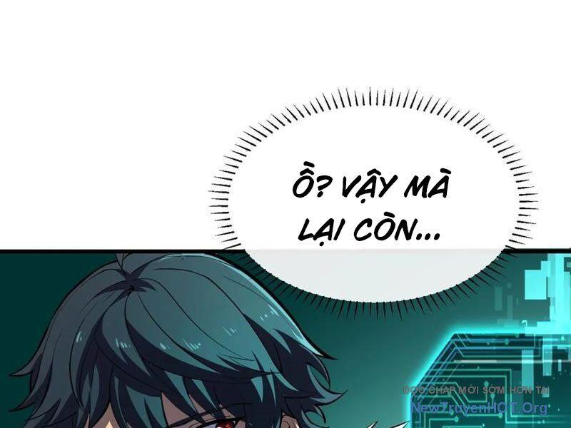 Trang 145