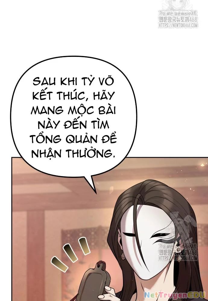 Trang 94