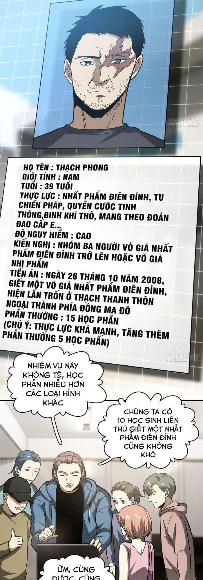 Trang 31