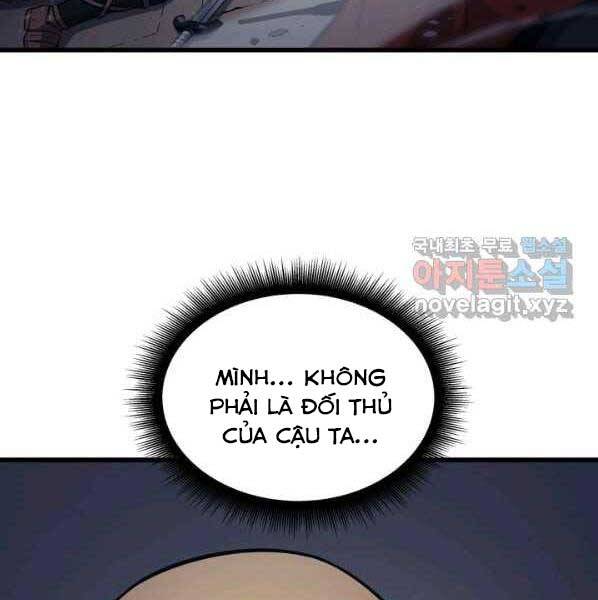 Trang 96