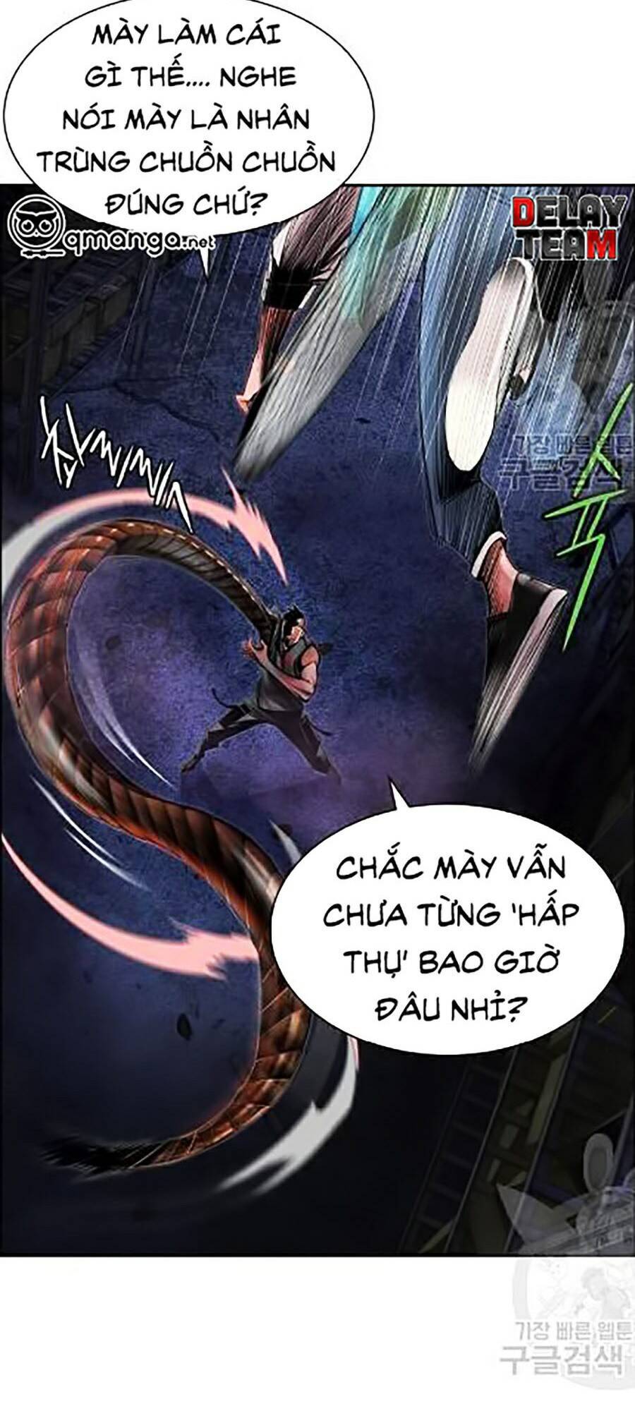 Chương 14 - trang 31
