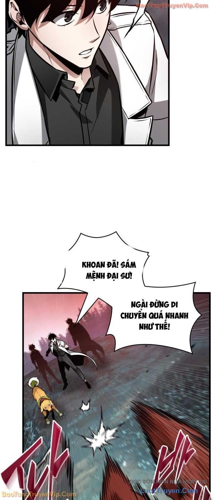 Chương 295 - trang 15