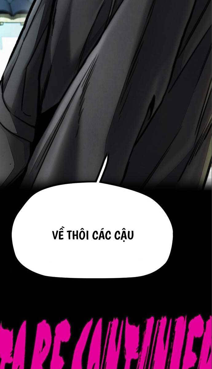 Trang 139