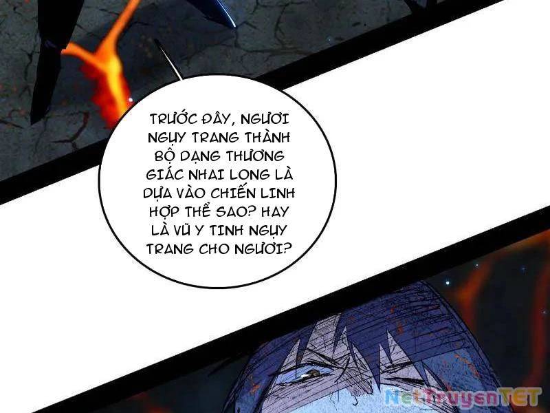 Chương 540 - trang 129