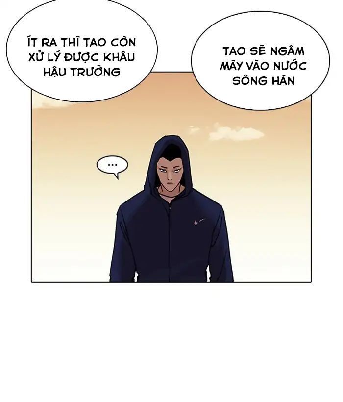 Trang 146