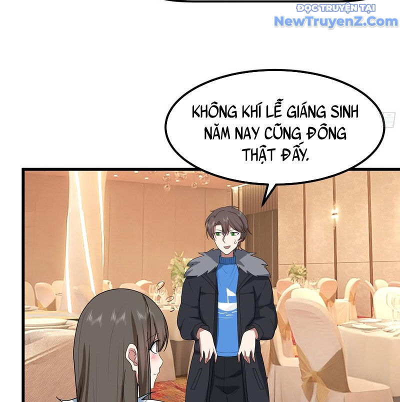 Trang 51