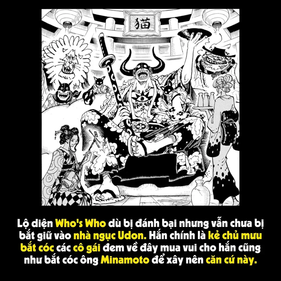 Chương 1138.1 - trang 2