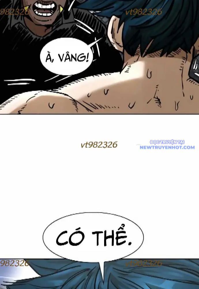 Chương 279 - trang 63