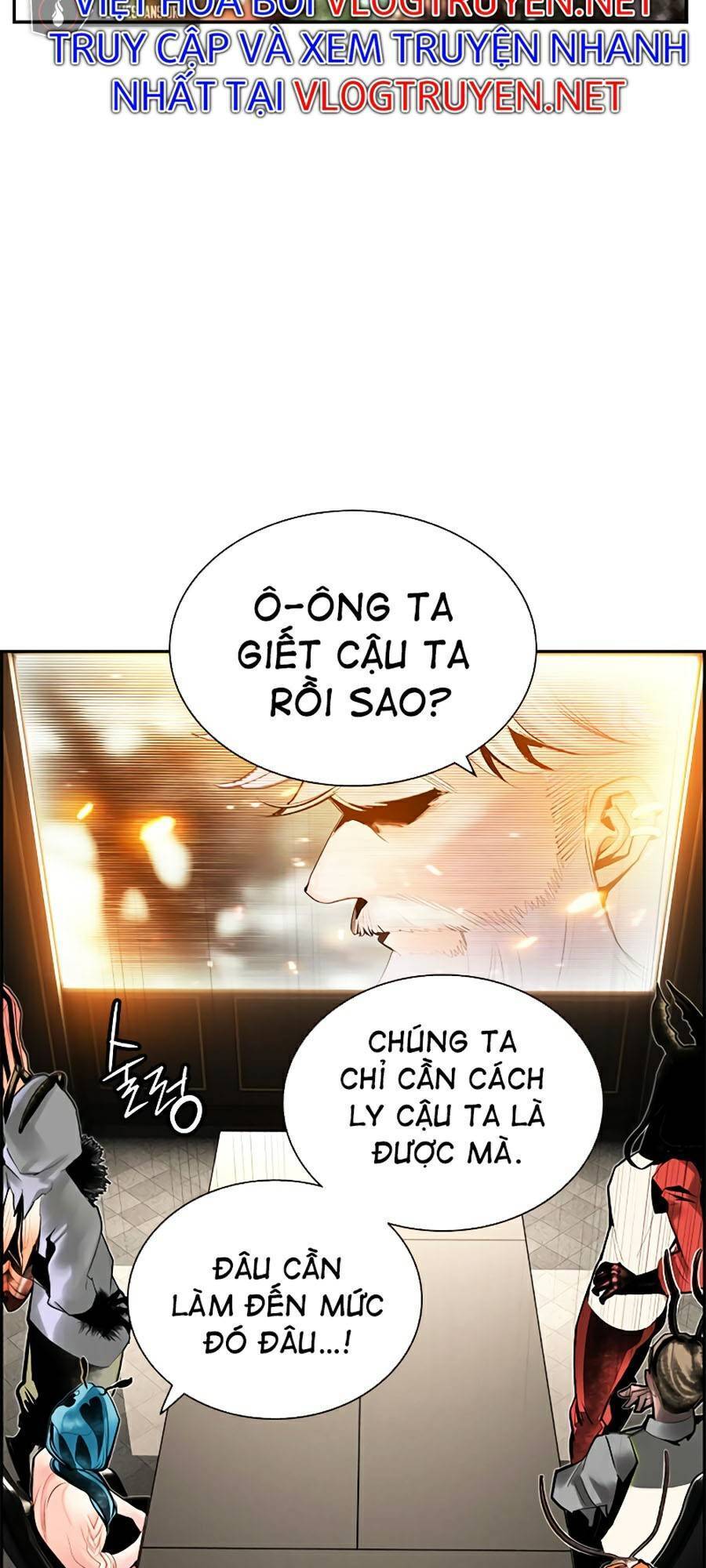 Chương 49 - trang 88