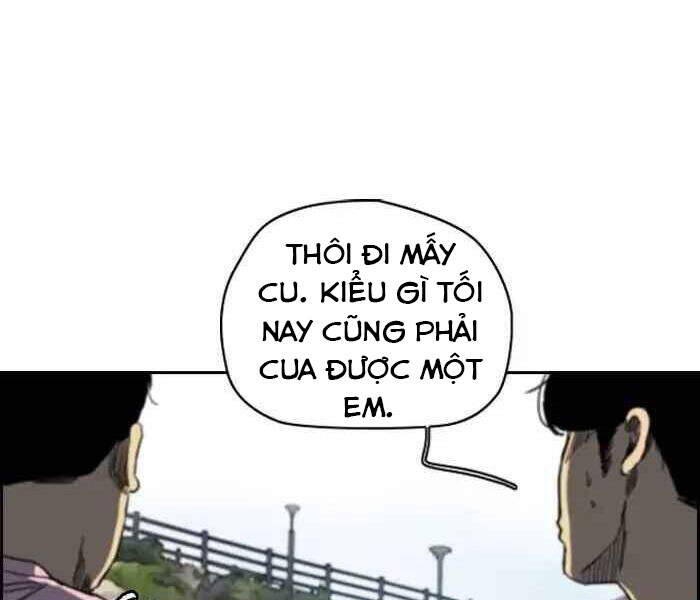 Trang 62