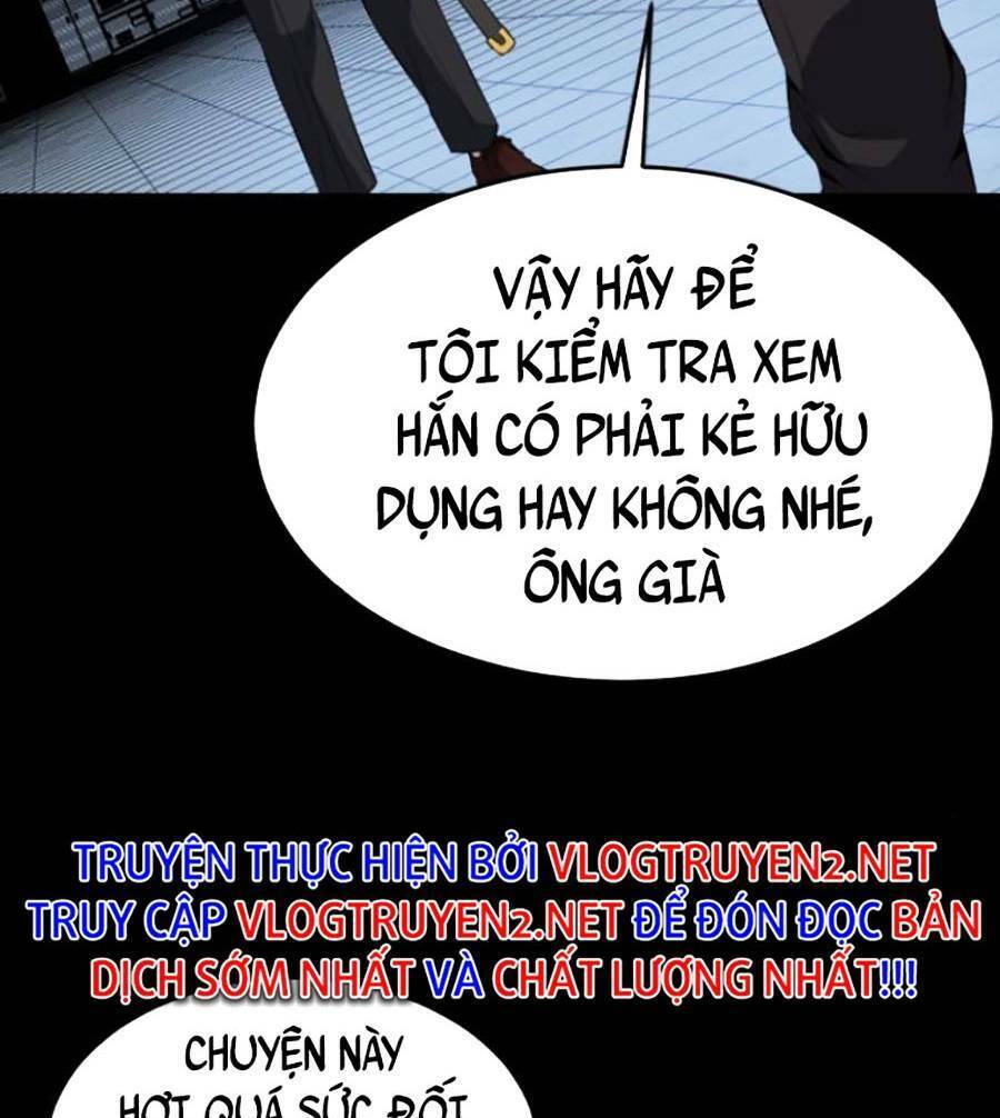 Chương 155 - trang 47