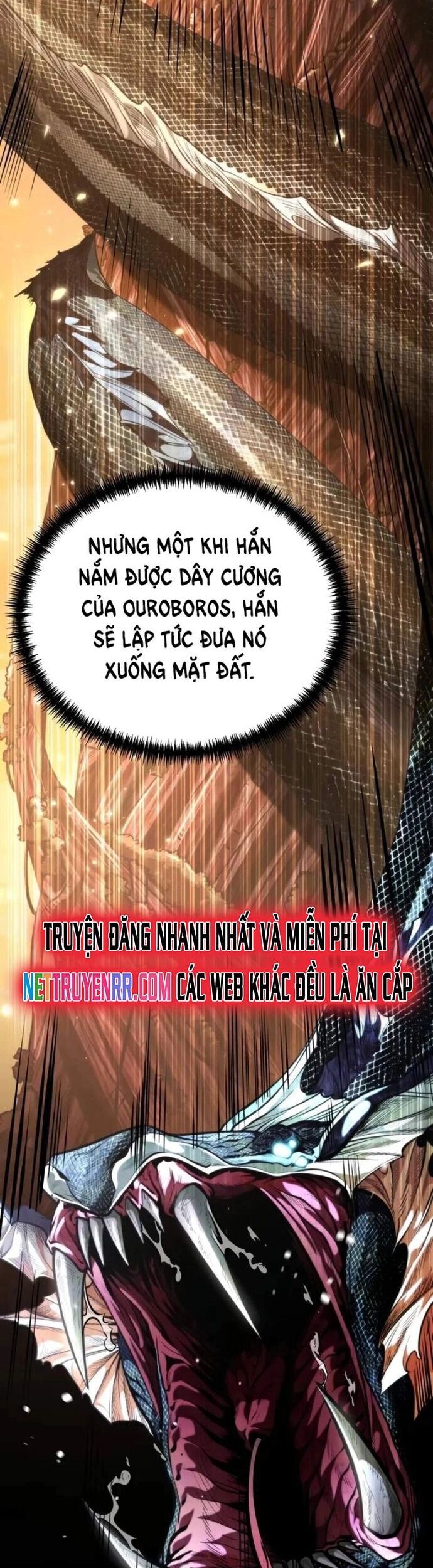 Chương 73 - trang 38