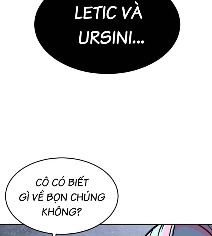 Trang 372