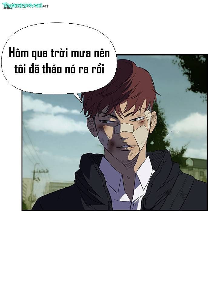 Chương 44 - trang 17
