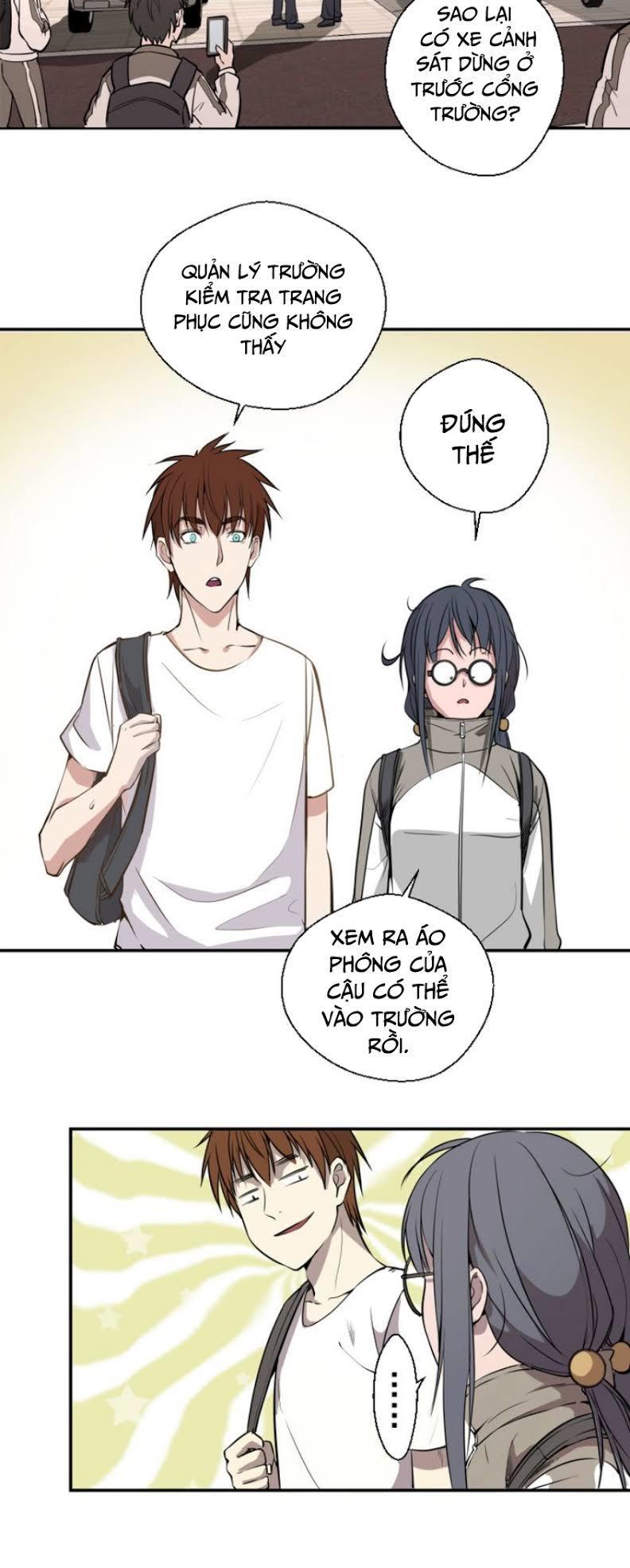 Trang 38