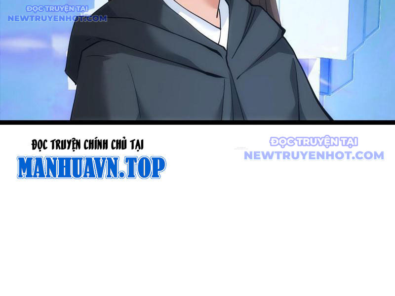 Trang 84