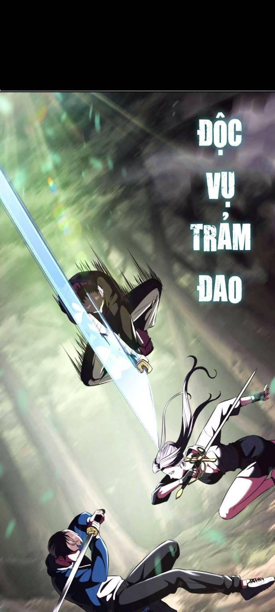 Trang 129