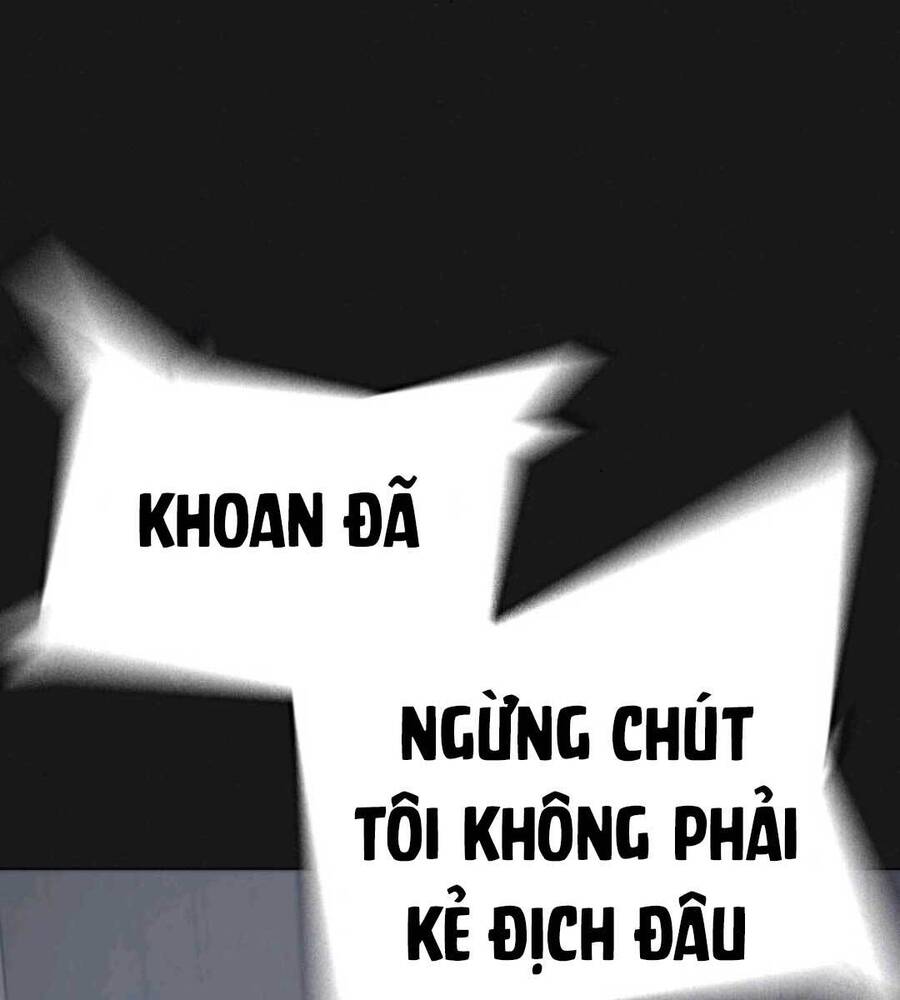 Chương 70 - trang 46