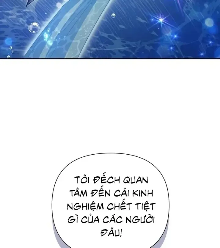 Trang 156