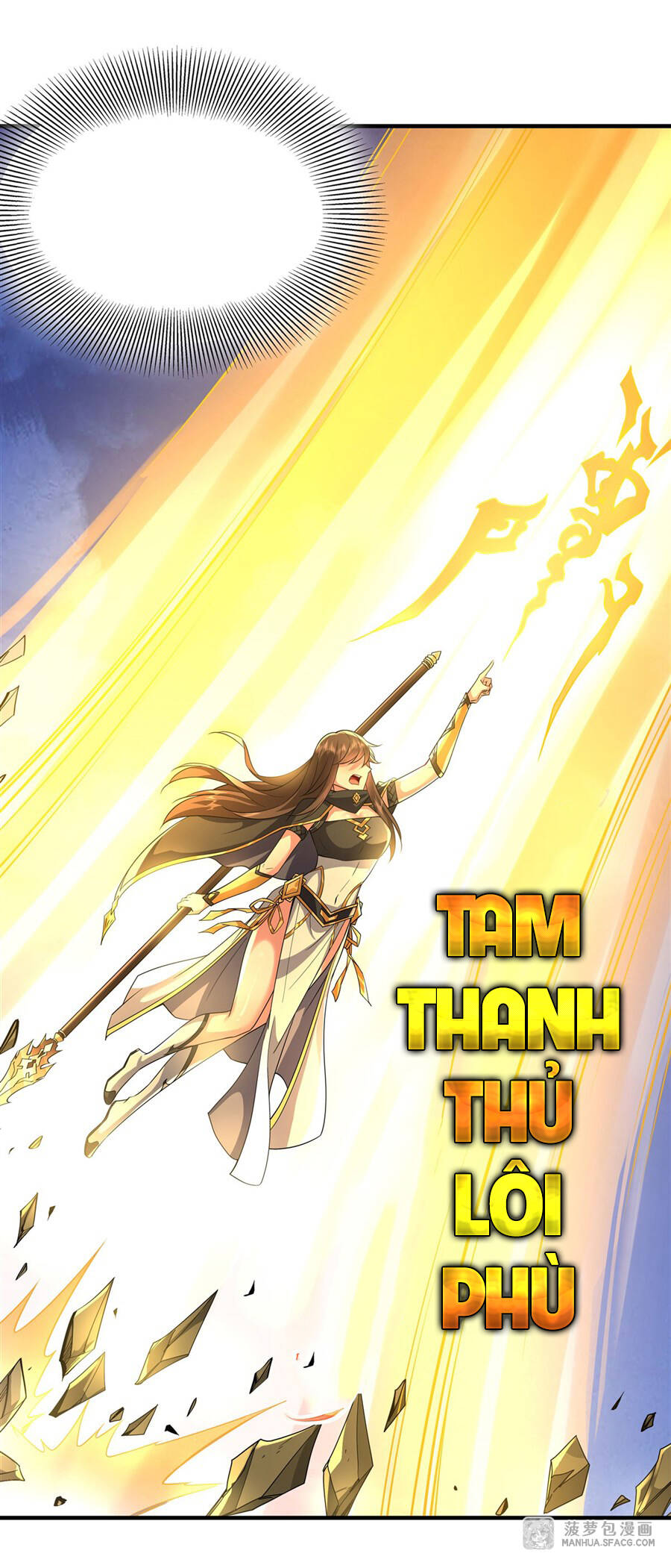 Trang 15