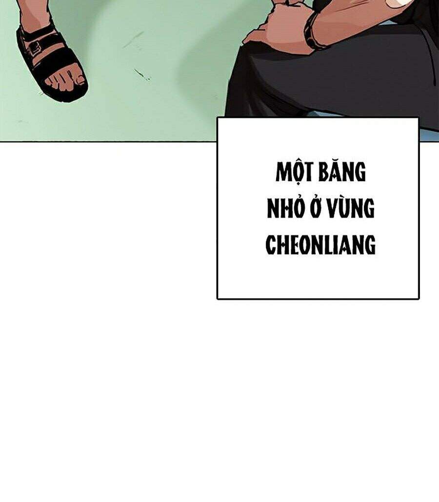 Chương 255 - trang 12