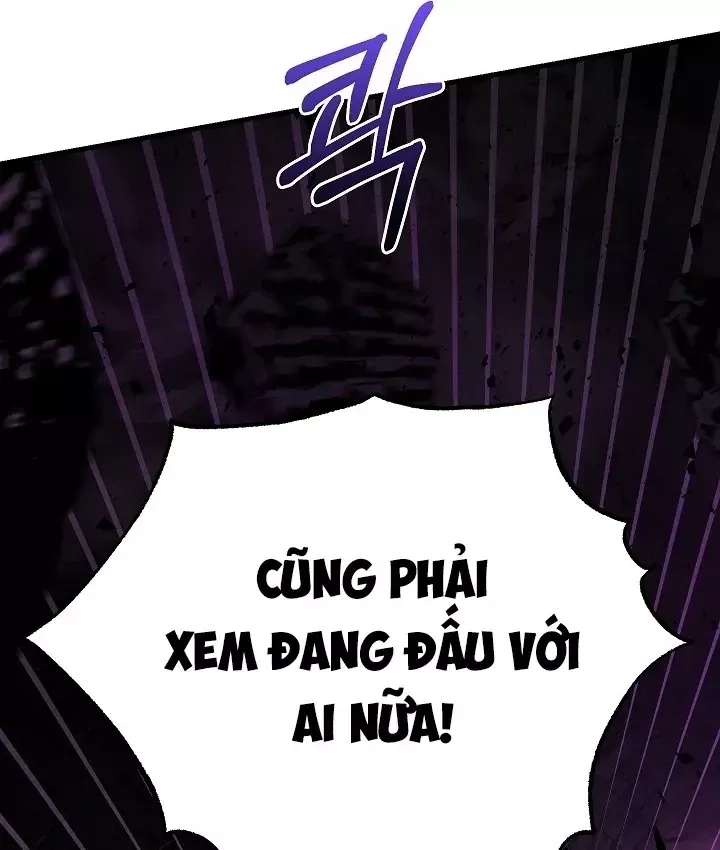 Trang 120