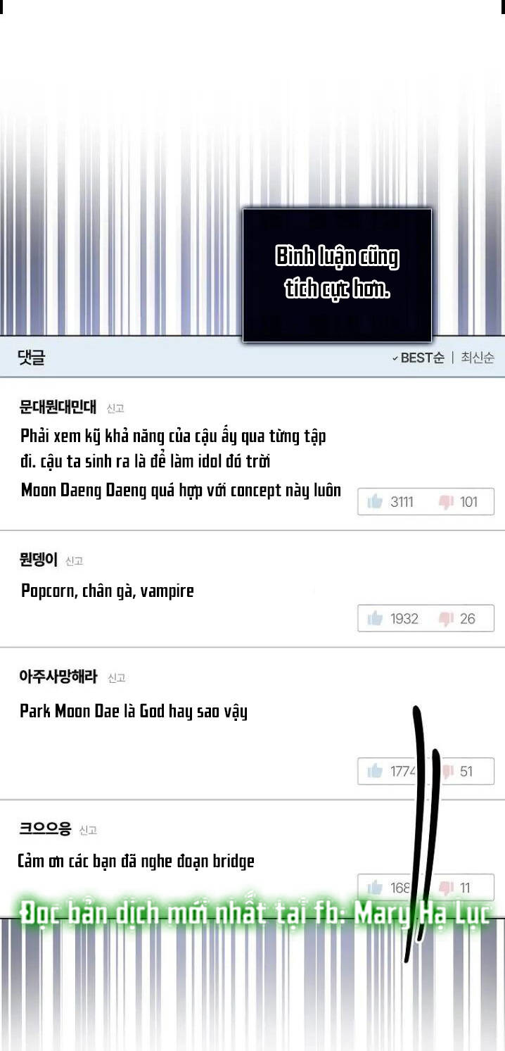 Chương 22.2 - trang 35