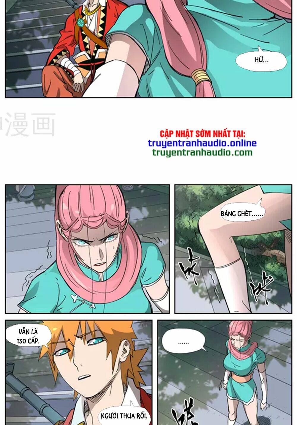 Trang 10