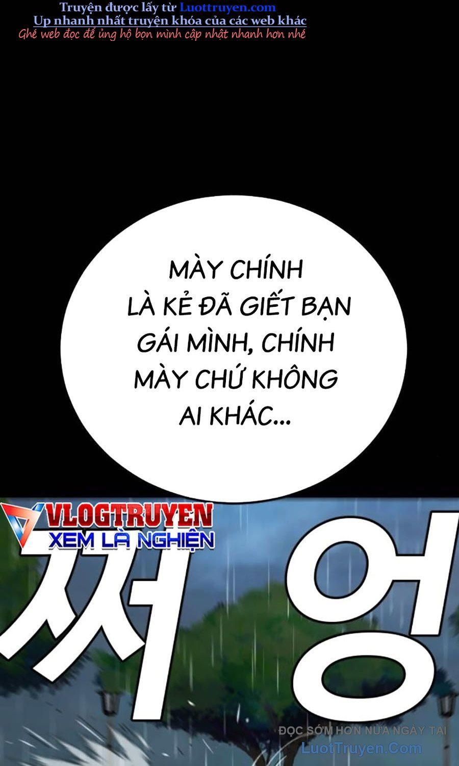 Trang 112