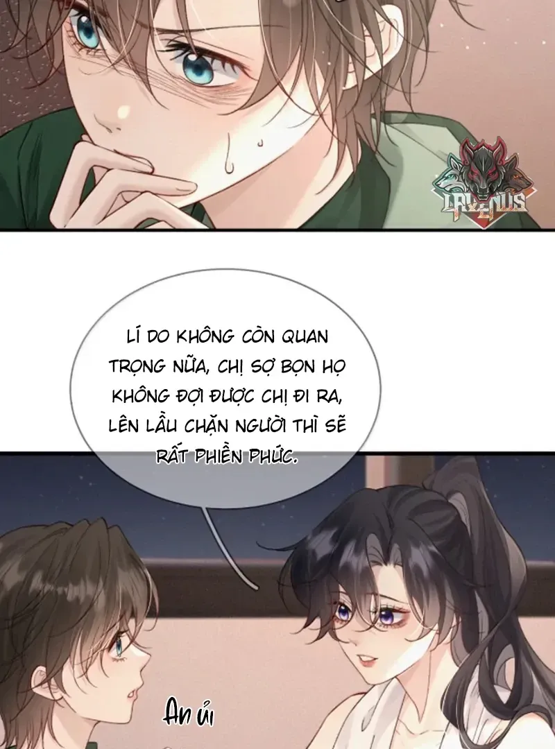 Chương 47 - trang 17