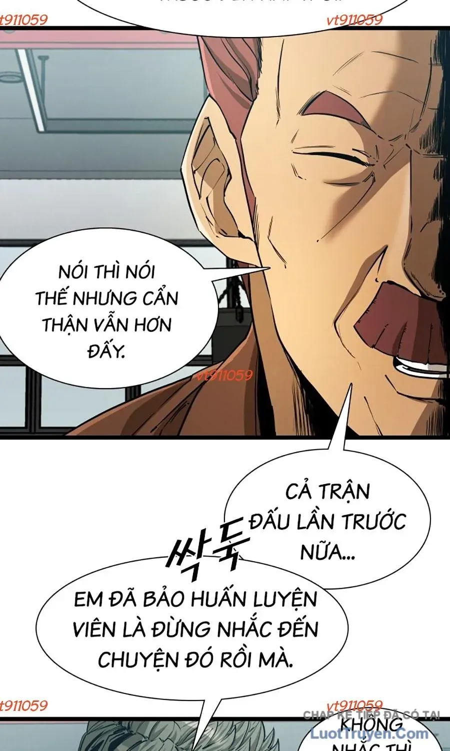Chương 396 - trang 45