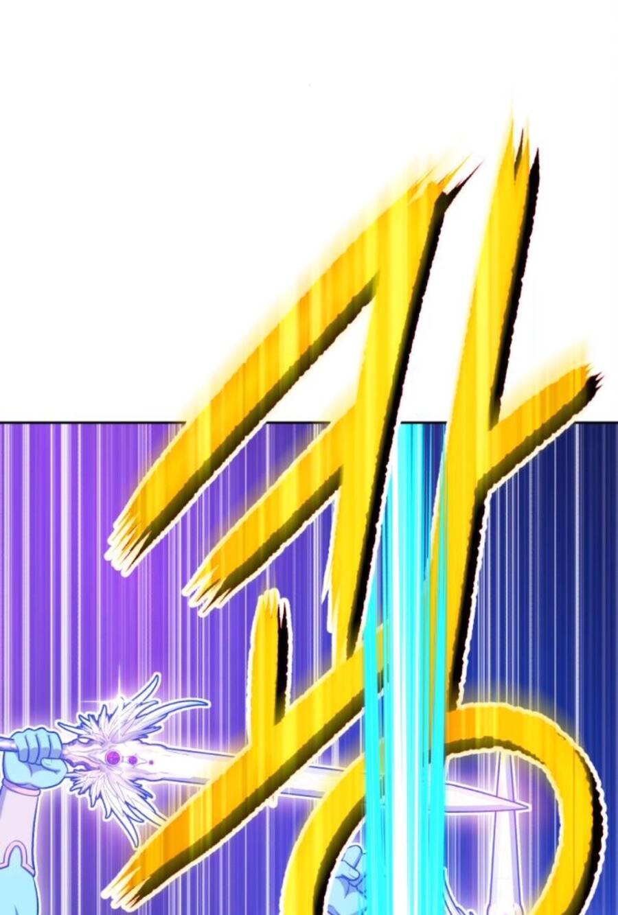 Chương 11 - trang 33