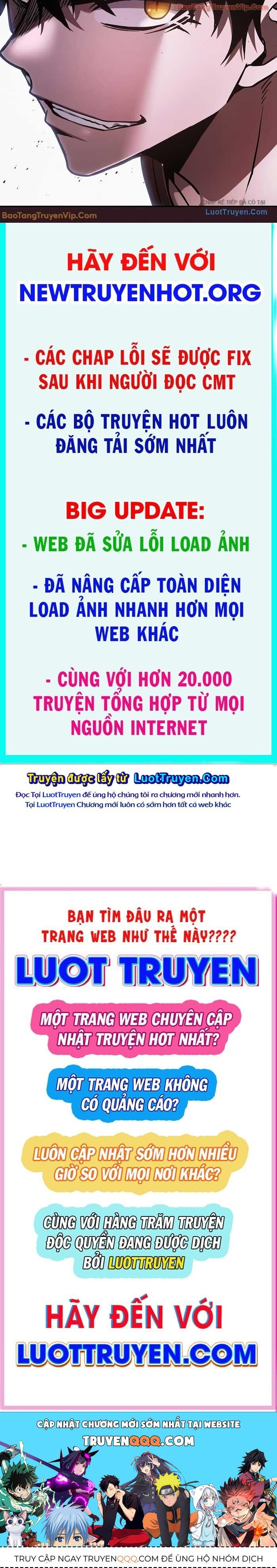 Trang 104