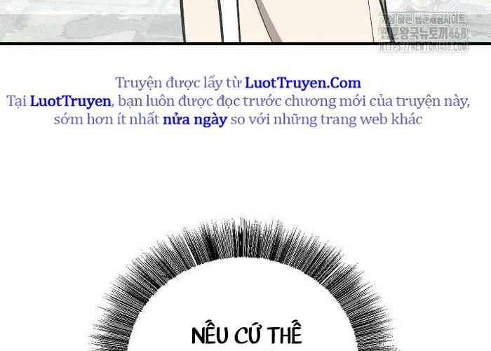 Trang 195
